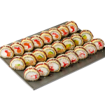 set-tempura