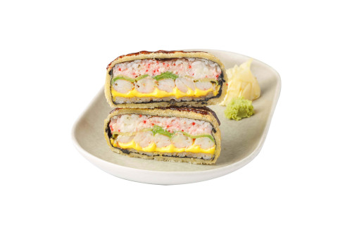 burger-cu-creveti
