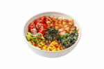 bowl-cu-crevetitemp