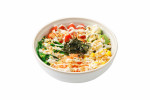 bowl-cu-somon