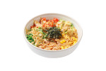bowl-cu-ton