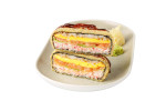 burger-cu-somon