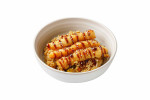 orez-cu-creveti-tempura