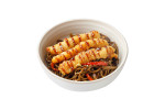 soba-cu-creveti-tempura