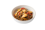 soba-cu-pui