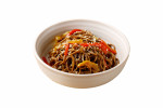 soba-vegan