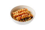 udon-cu-creveti-tempura