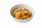 udon-pui
