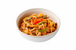 udon-vegan