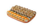 set-kirashi