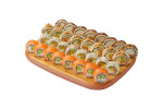 set-oishi