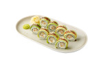 oiwai-roll