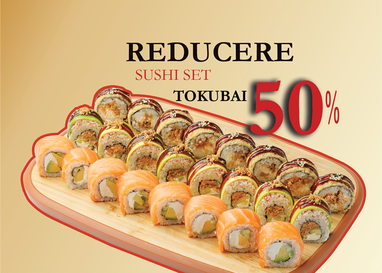 WOW 50% reducere wow-50-reducere