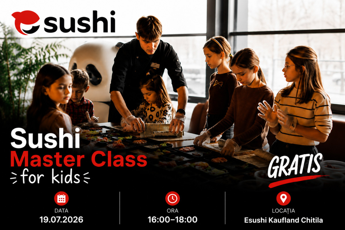 kids-sushi-master-class